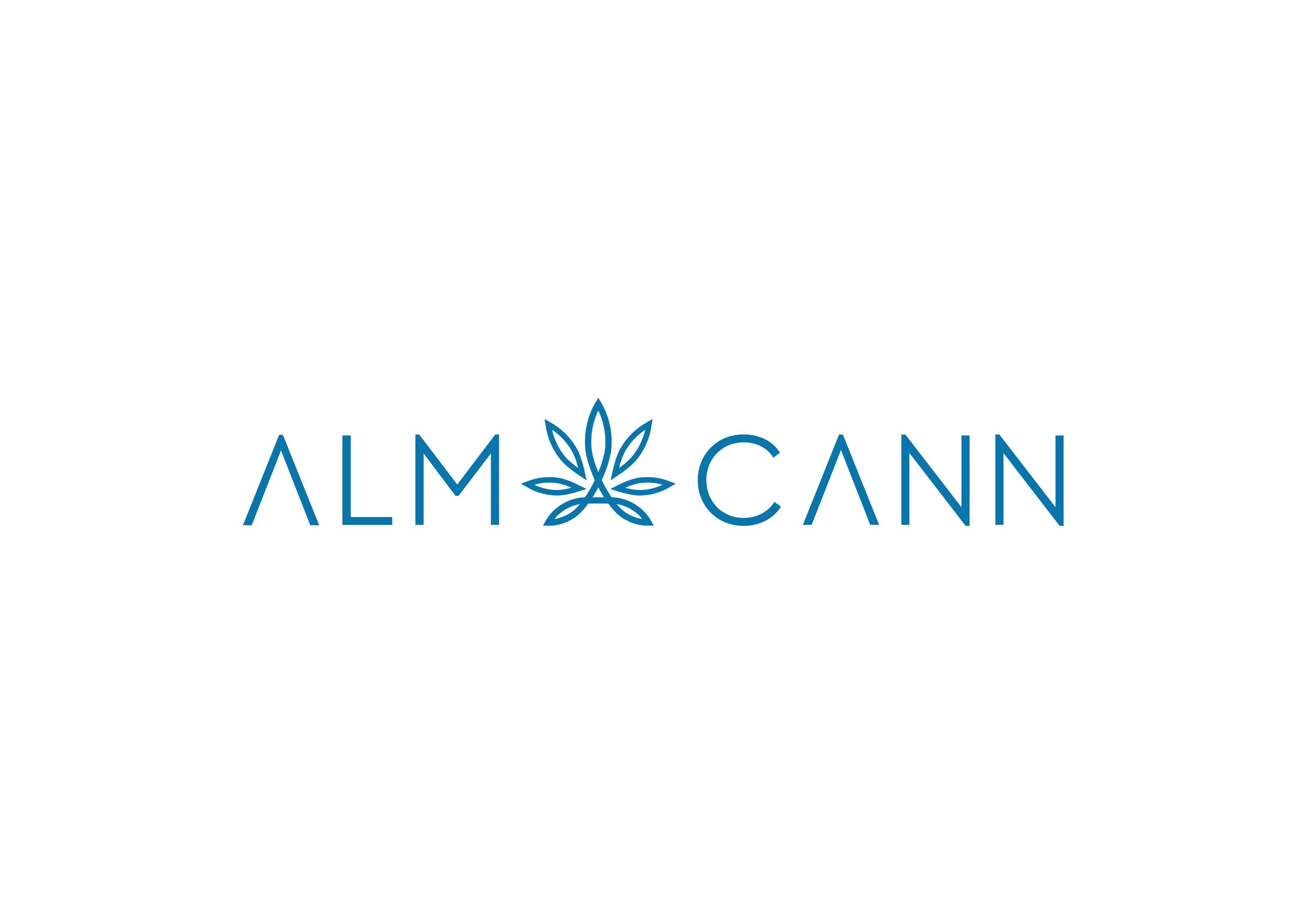 About Us – AlmaCann